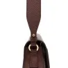 Chloé ChloÃ© Marcie Crossbody Bag - CHLOE