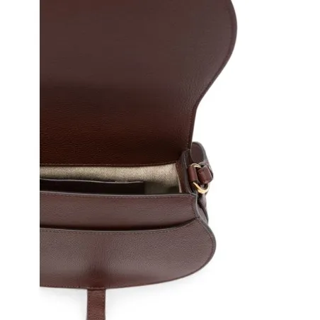Chloé ChloÃ© Marcie Crossbody Bag - CHLOE