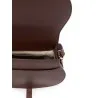 Chloé ChloÃ© Marcie Crossbody Bag - CHLOE