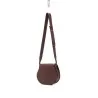 Chloé ChloÃ© Marcie Crossbody Bag - CHLOE