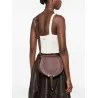 Chloé ChloÃ© Marcie Crossbody Bag - CHLOE