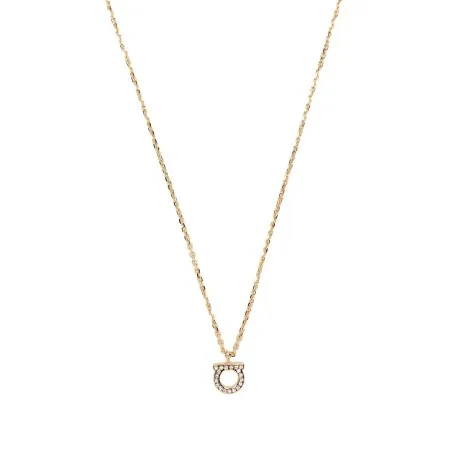 Ferragamo Bijoux GOLD - salvatore ferragamo