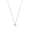 Ferragamo Bijoux GOLD - salvatore ferragamo