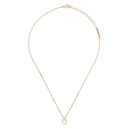 Ferragamo Bijoux GOLD - salvatore ferragamo