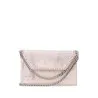 Stella McCartney Falabella Small Crossbody Bag - 