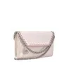 Stella McCartney Falabella Small Crossbody Bag - 