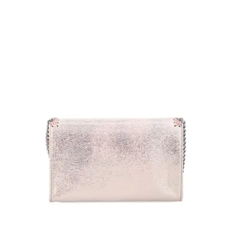 Stella McCartney Falabella Small Crossbody Bag - 