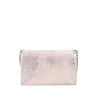 Stella McCartney Falabella Small Crossbody Bag - 