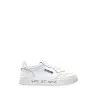 Autry Medalist Low Sneakers - Autry