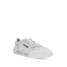 Autry Medalist Low Sneakers - Autry