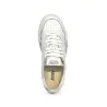 Autry Medalist Low Sneakers - Autry