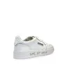 Autry Medalist Low Sneakers - Autry
