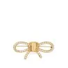 Ferragamo Bijoux GOLD - salvatore ferragamo
