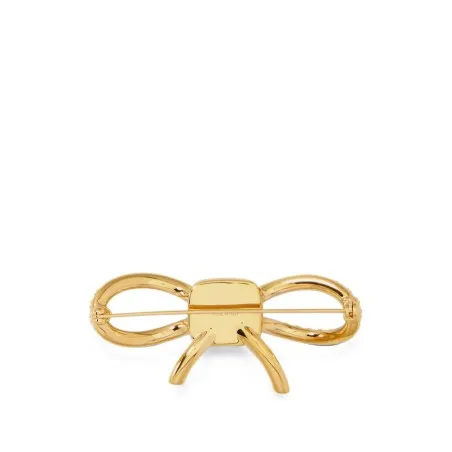Ferragamo Bijoux GOLD - salvatore ferragamo