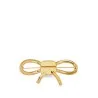 Ferragamo Bijoux GOLD - salvatore ferragamo
