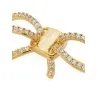 Ferragamo Bijoux GOLD - salvatore ferragamo