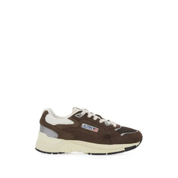 Autry Sneakers - Autry