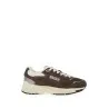 Autry Sneakers - Autry
