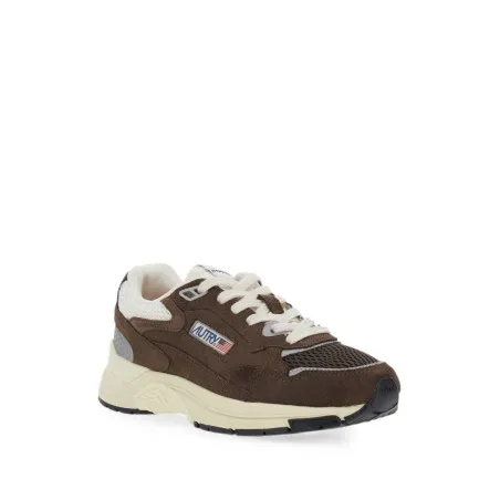 Autry Sneakers - Autry