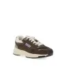 Autry Sneakers - Autry