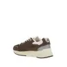 Autry Sneakers - Autry