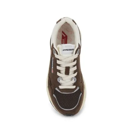 Autry Sneakers - Autry