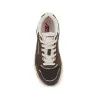Autry Sneakers - Autry