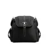 Tod's T Timeless Logo Tote Bag - Tods