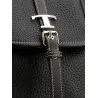 Tod's T Timeless Logo Tote Bag - Tods