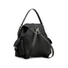 Tod's T Timeless Logo Tote Bag - Tods