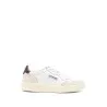 Autry Medalist Low Sneakers - Autry