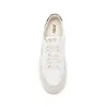 Autry Medalist Low Sneakers - Autry
