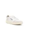 Autry Medalist Low Sneakers - Autry