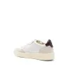 Autry Medalist Low Sneakers - Autry