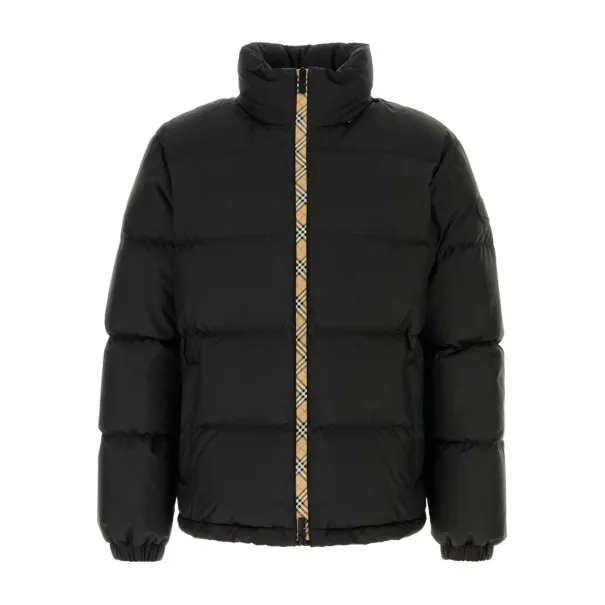 Burberry Jacket - BURBERRY