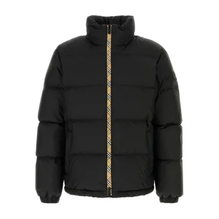Burberry Jacket - BURBERRY
