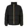 Burberry Jacket - BURBERRY