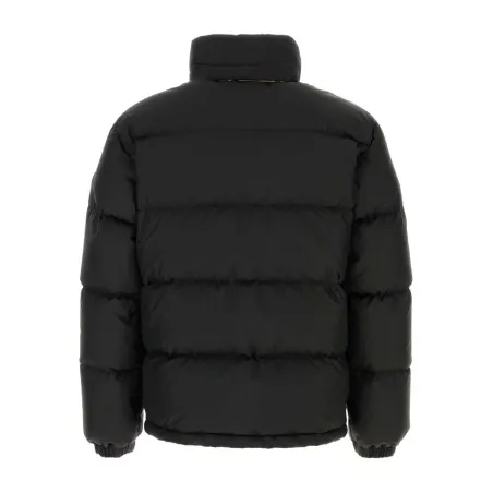 Burberry Jacket - BURBERRY