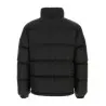 Burberry Jacket - BURBERRY