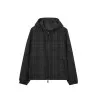 Burberry Jacket - BURBERRY