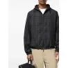 Burberry Jacket - BURBERRY