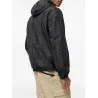Burberry Jacket - BURBERRY
