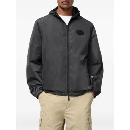 Burberry Jacket - BURBERRY