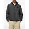 Burberry Jacket - BURBERRY