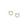 Ferragamo Bijoux GOLD - salvatore ferragamo