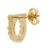 Ferragamo Bijoux GOLD - salvatore ferragamo