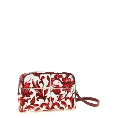 Dolce & Gabbana Essenza Handbag - Dolce&Gabbana