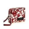 Dolce & Gabbana Essenza Handbag - Dolce&Gabbana