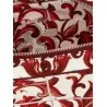 Dolce & Gabbana Essenza Handbag - Dolce&Gabbana