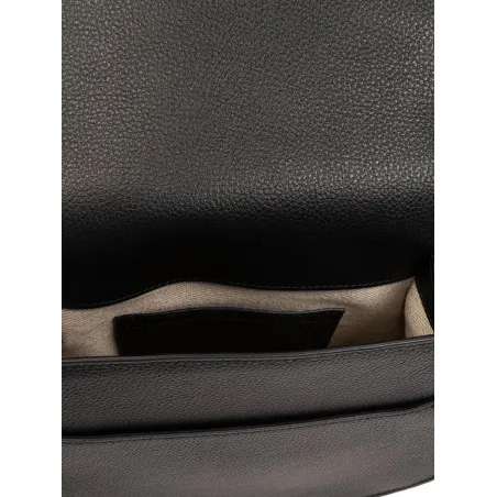 Chloé ChloÃ© Marcie Saddle Bag - CHLOE